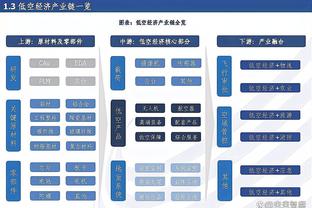 ?步行者与湖人季中赛后分别只战胜过东西部垫底的活塞和马刺